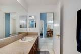 1229 Roselle Avenue - Photo 35