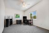 1229 Roselle Avenue - Photo 36