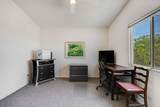 1229 Roselle Avenue - Photo 37