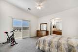 1229 Roselle Avenue - Photo 39