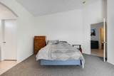 1229 Roselle Avenue - Photo 41