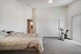 1229 Roselle Avenue - Photo 42