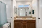 1229 Roselle Avenue - Photo 43