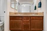 1229 Roselle Avenue - Photo 44
