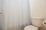 1229 Roselle Avenue - Photo 45