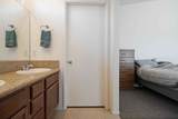 1229 Roselle Avenue - Photo 46