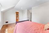 14004 Eastridge Drive - Photo 31