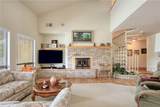 9875 Suey Creek Road - Photo 3