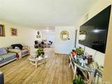 840 S Gilbert St - Photo 32