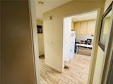 840 S Gilbert St - Photo 36