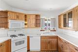 519 Taylor Street - Photo 10