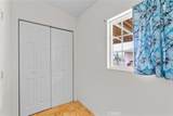 519 Taylor Street - Photo 11
