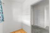 519 Taylor Street - Photo 12