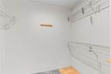 519 Taylor Street - Photo 16