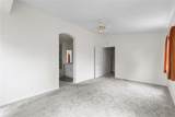519 Taylor Street - Photo 20