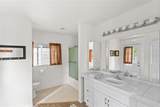 519 Taylor Street - Photo 22