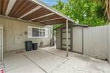 519 Taylor Street - Photo 27