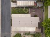 519 Taylor Street - Photo 34