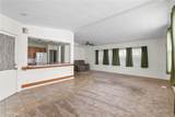 519 Taylor Street - Photo 4