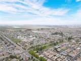 519 Taylor Street - Photo 41