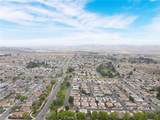 519 Taylor Street - Photo 42