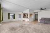 519 Taylor Street - Photo 5