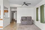 519 Taylor Street - Photo 7