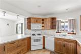 519 Taylor Street - Photo 9