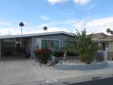73365 Highland Springs Drive - Photo 1