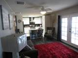 73365 Highland Springs Drive - Photo 10