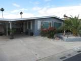 73365 Highland Springs Drive - Photo 22