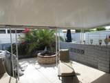 73365 Highland Springs Drive - Photo 3