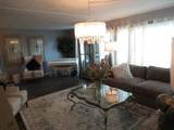 73365 Highland Springs Drive - Photo 4