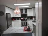 73365 Highland Springs Drive - Photo 5