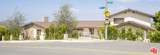 24880 Via Valmonte - Photo 1