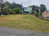 5200 Bohlig Road - Photo 1