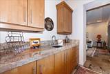 69707 Camino Pacifico - Photo 10
