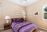 69707 Camino Pacifico - Photo 29