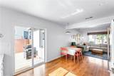 6023 Acacia Avenue - Photo 10