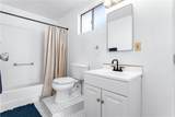 6023 Acacia Avenue - Photo 11