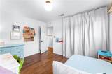 6023 Acacia Avenue - Photo 12