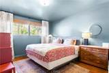 6023 Acacia Avenue - Photo 13