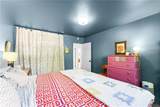 6023 Acacia Avenue - Photo 14