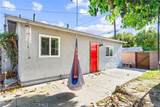 6023 Acacia Avenue - Photo 15