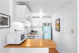 6023 Acacia Avenue - Photo 16