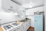 6023 Acacia Avenue - Photo 17