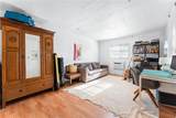 6023 Acacia Avenue - Photo 18