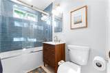 6023 Acacia Avenue - Photo 19