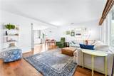 6023 Acacia Avenue - Photo 2