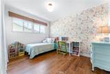 6023 Acacia Avenue - Photo 20